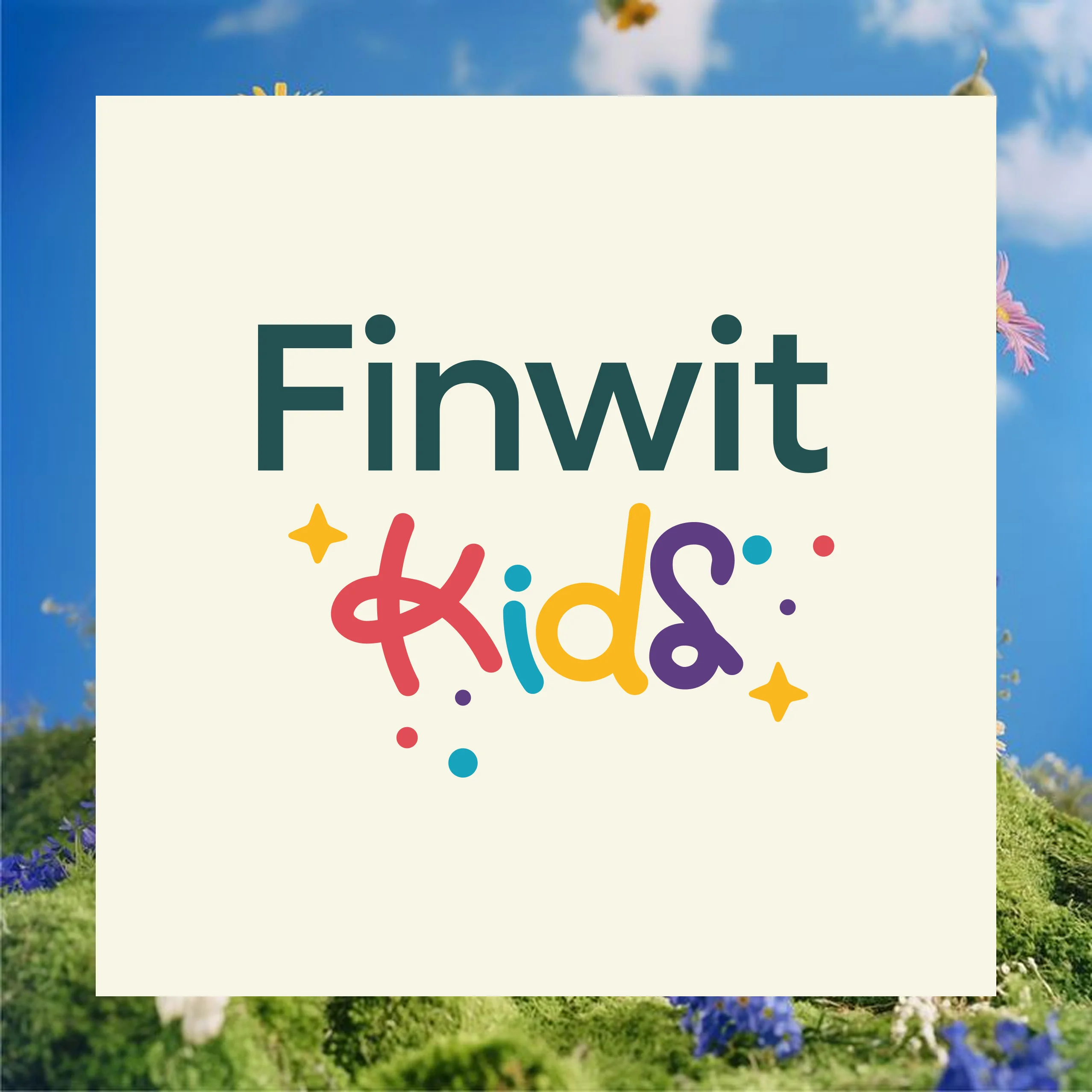 Finwit